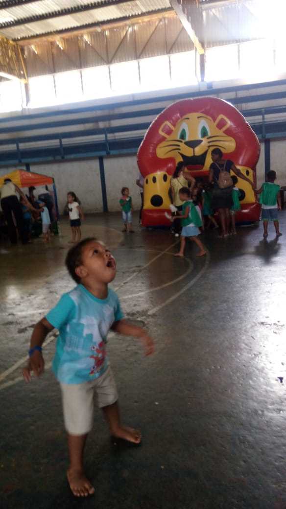 Kids 2.0
